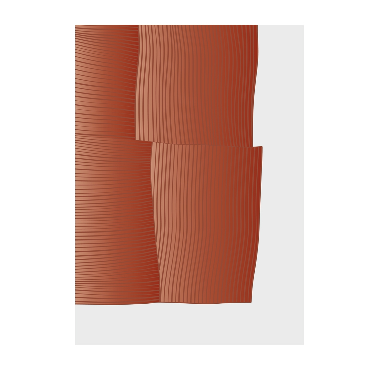 Ligne 03 Print