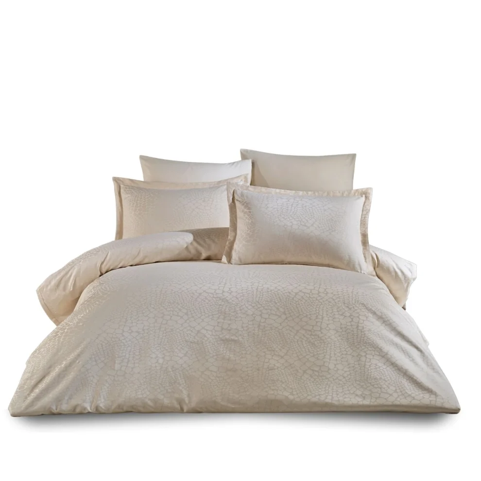 DK Store - Padova Bedding Set