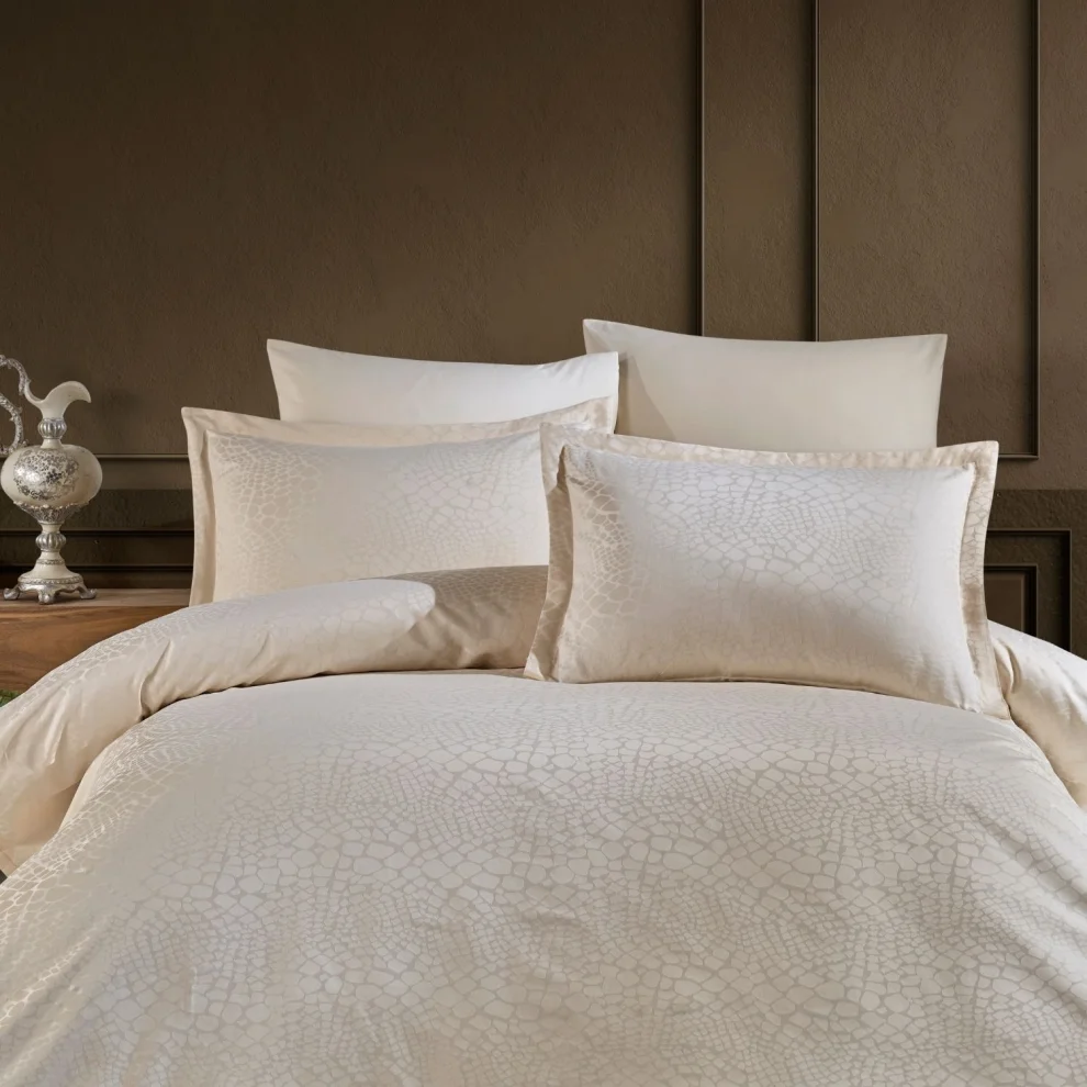 DK Store - Padova Bedding Set