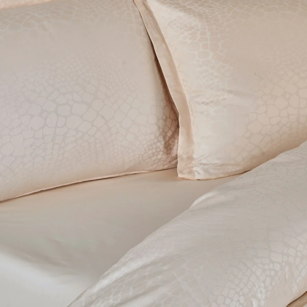 DK Store - Padova Bedding Set