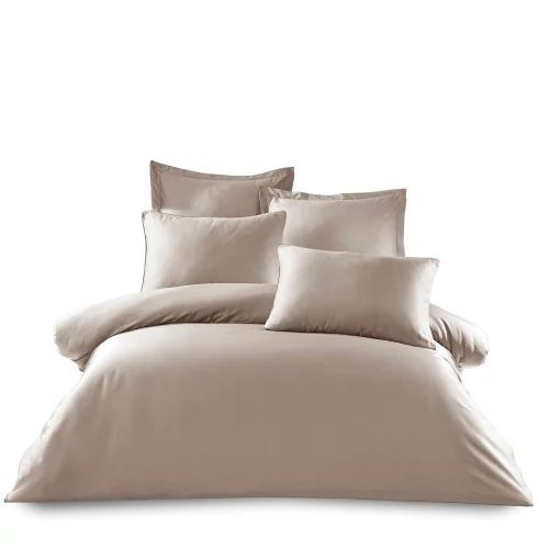 DK Store - Palermo Bedding Set Beige