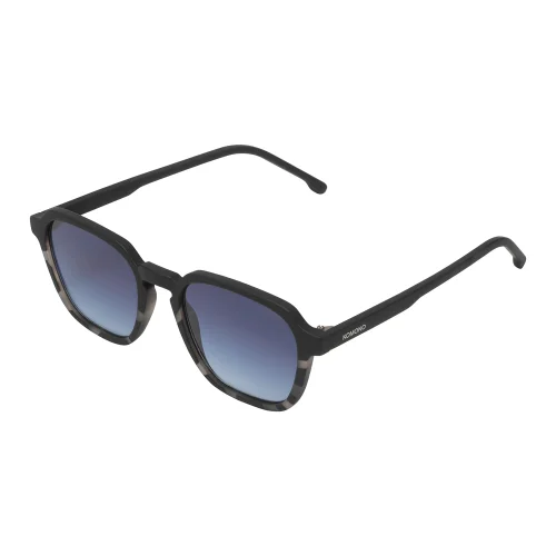 Komono - Matty Matte Dust Unisex Sunglasses