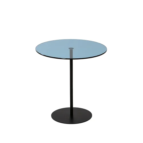 variant