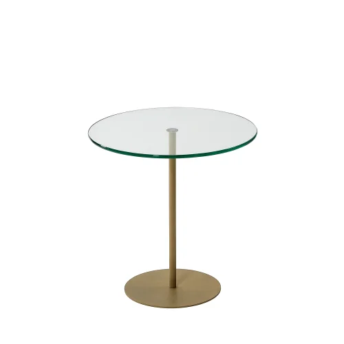 NEOstill - Chill-out Table - Il