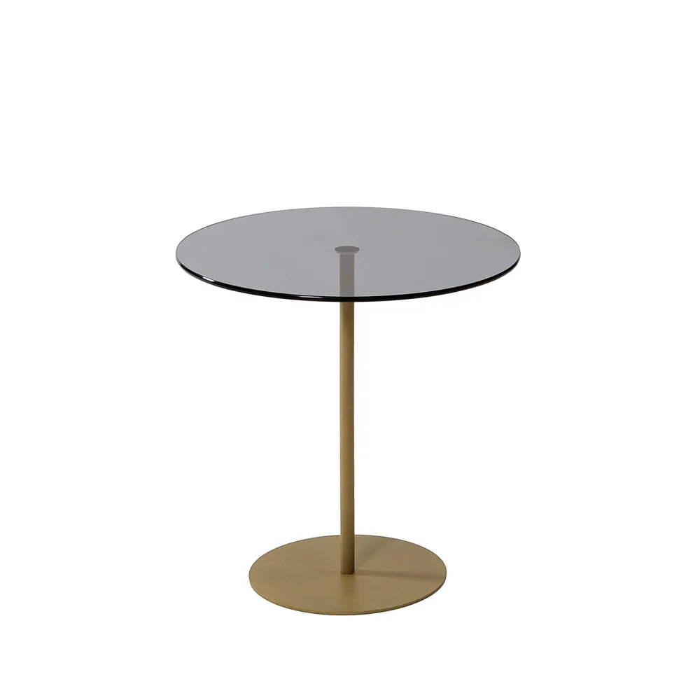 NEOstill - Chill-out Table - Il