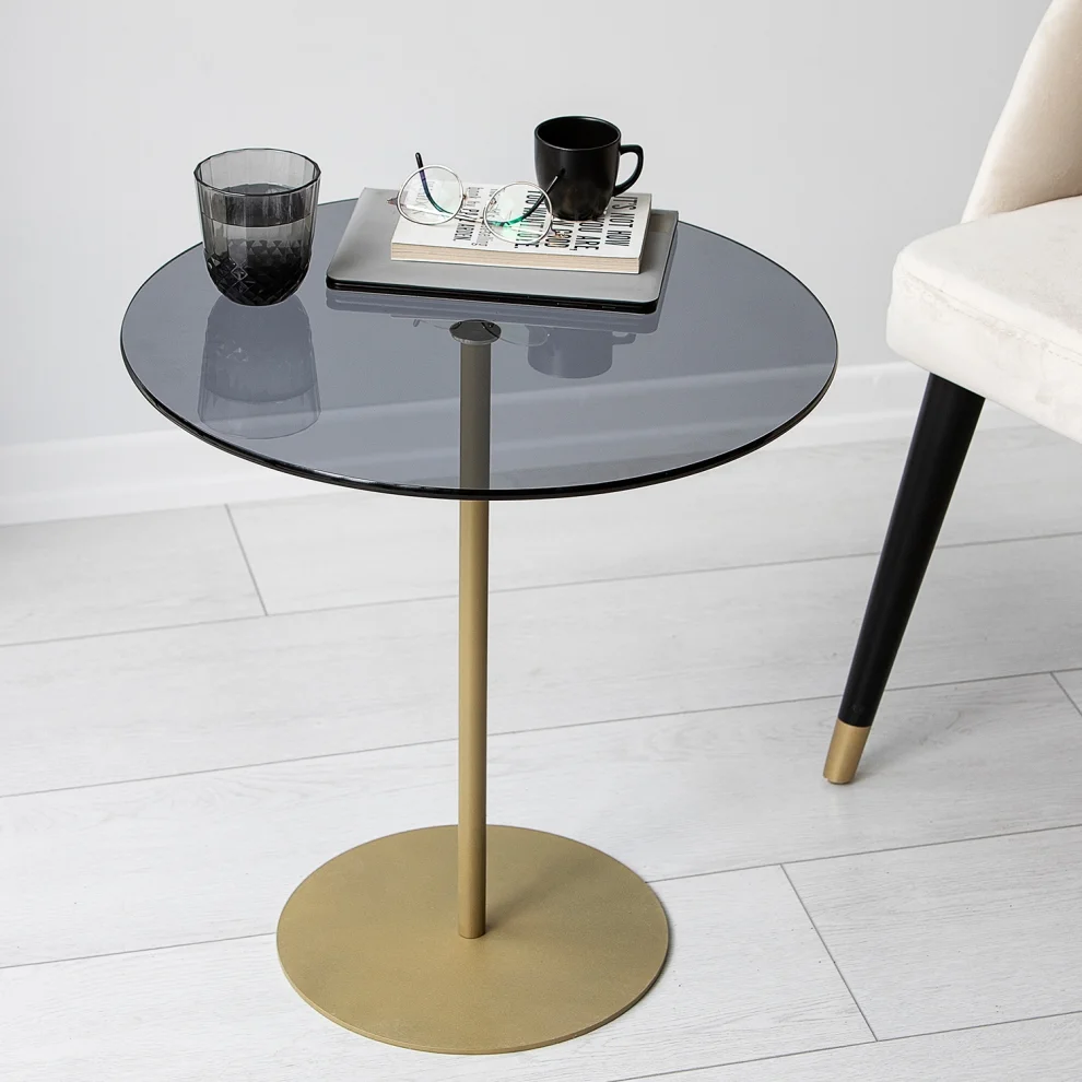 NEOstill - Chill-out Table - Il