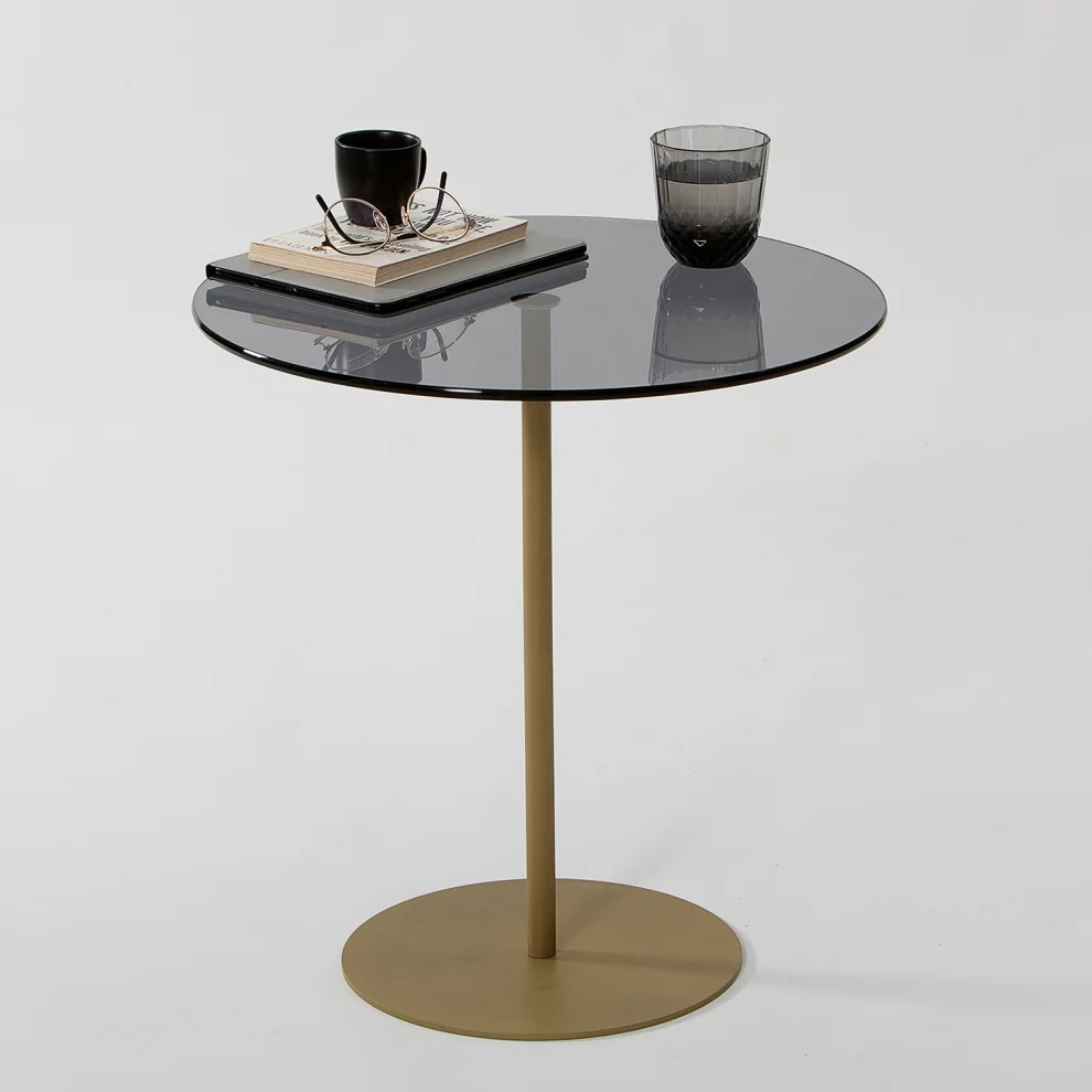 NEOstill - Chill-out Table - Il