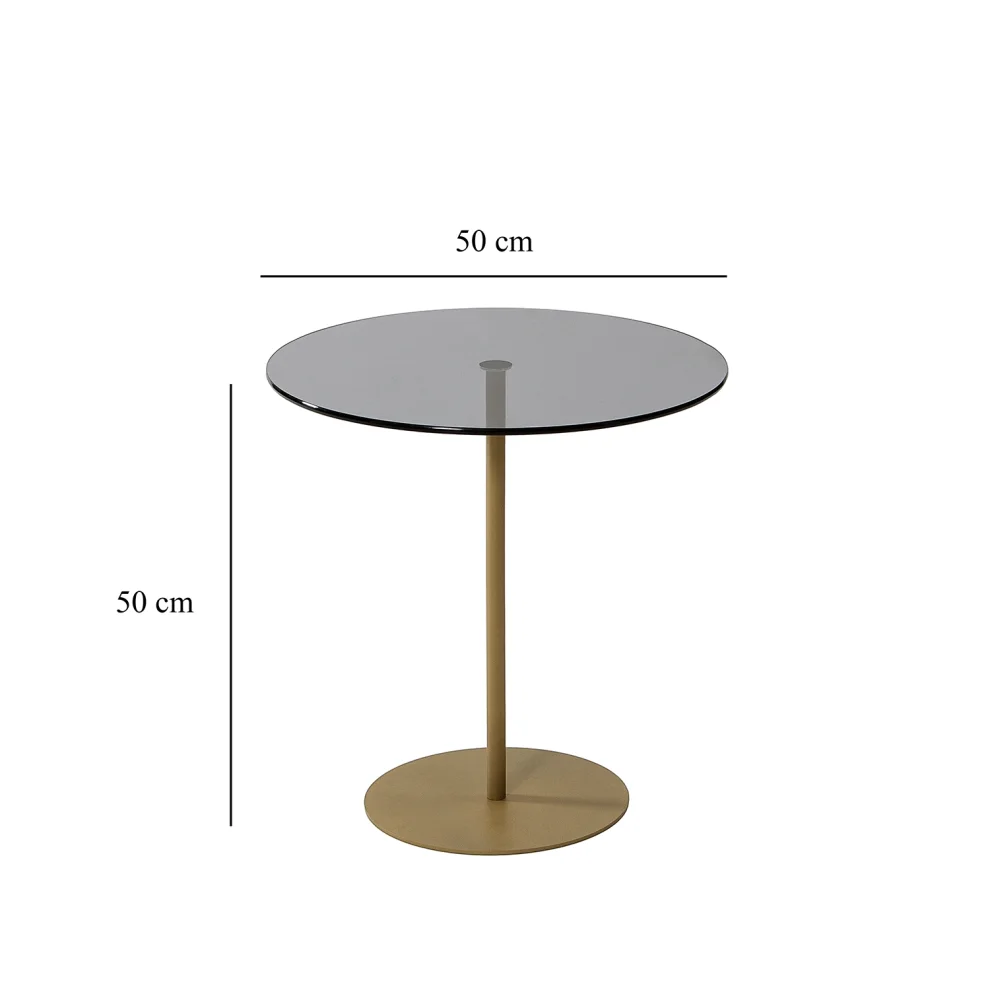 NEOstill - Chill-out Table - Il