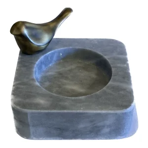 variant