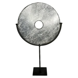 variant
