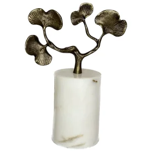 variant