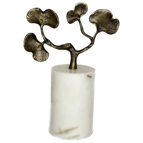 variant