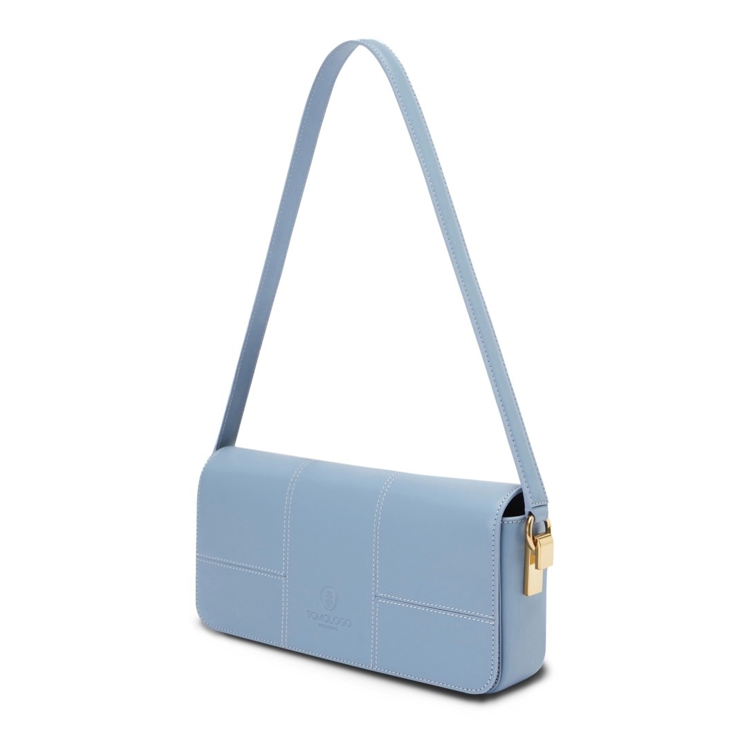 T-line Baguette Bag