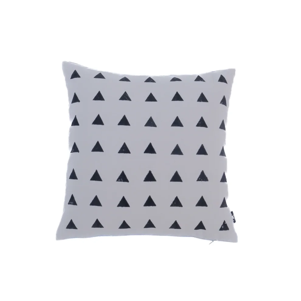 3x3-works-50x50-cm-panama-3gen-pillow-cushion-hipicon