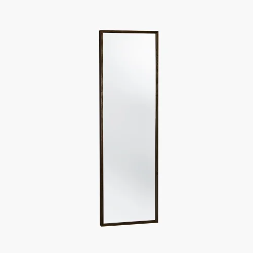 variant