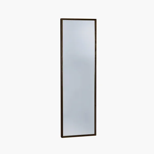 variant