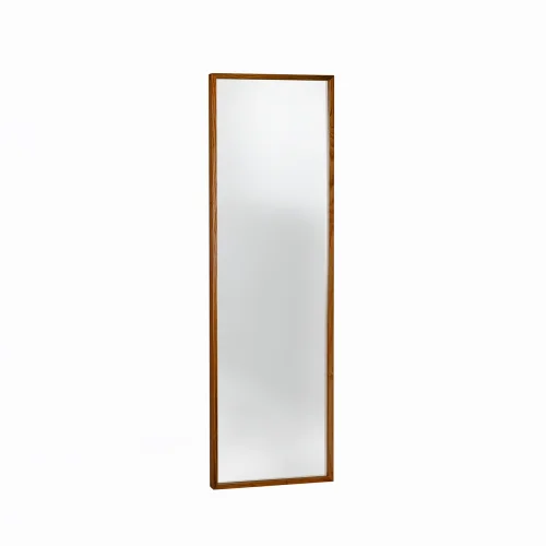 variant