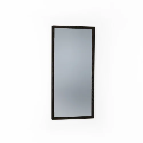 ANANAS - Regular Forest  Bronze Mirror