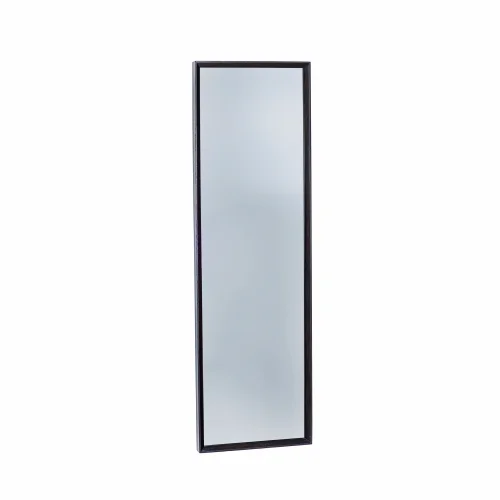 ANANAS - Regular Dark Gri Ayna