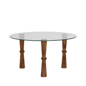 variant