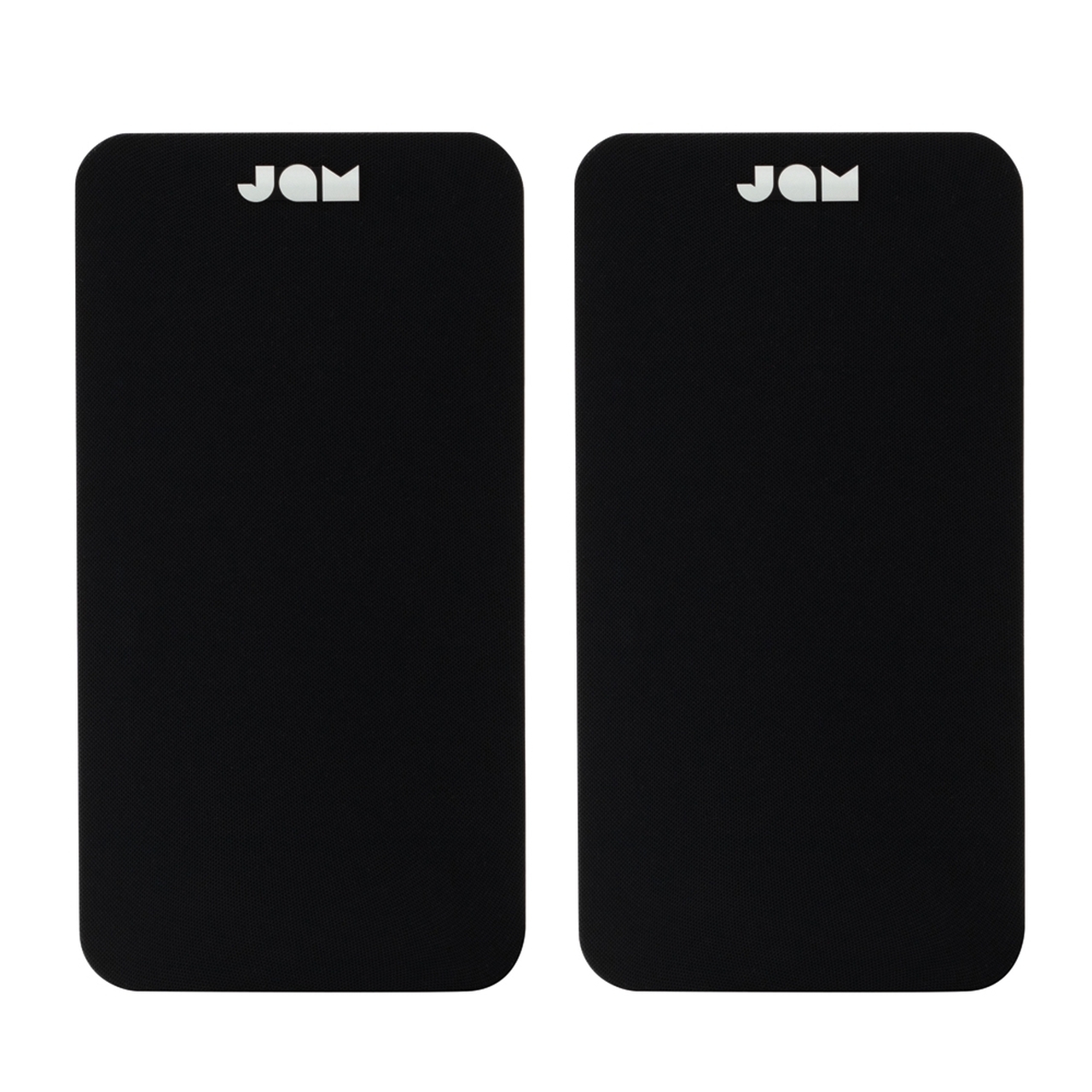 Jam, Bookshelf Speaker Set Of 2