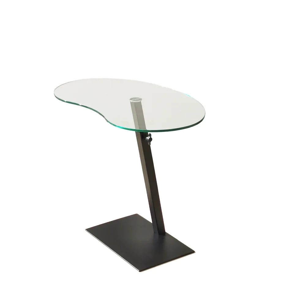 NEOstill - Fagioli Coffee Table