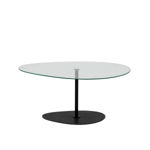 variant