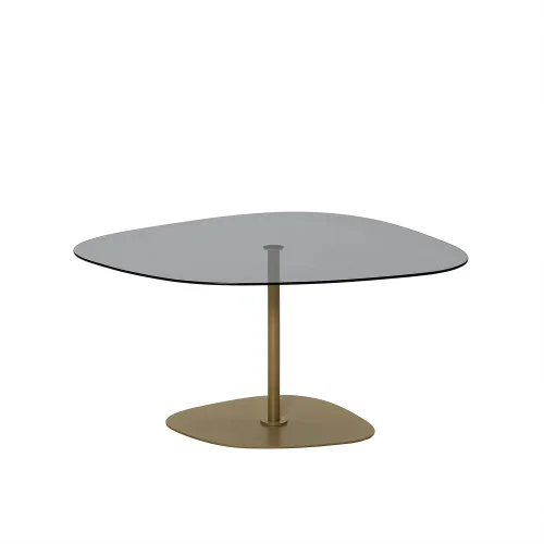 variant
