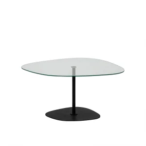variant