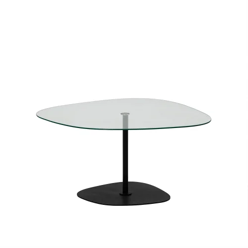 variant
