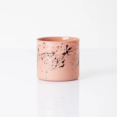 Cocoon Ceramic - Flux Cup 300ml