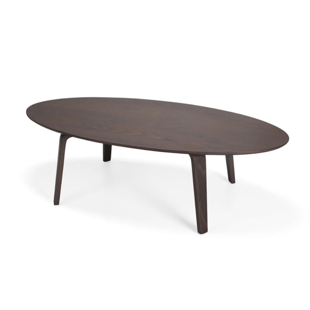 KYS Tasarım - Bersen Coffee Table