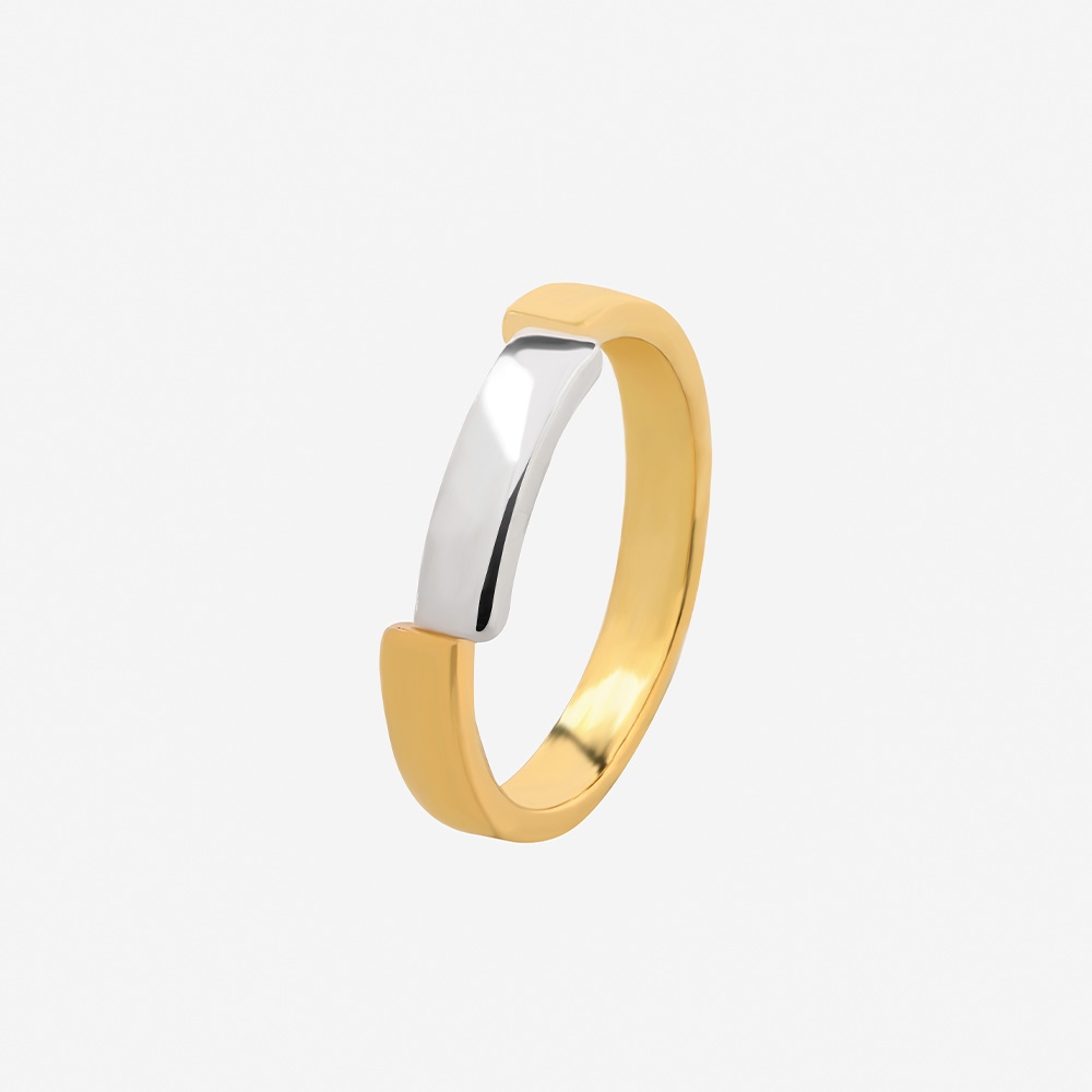 01.01 Ring