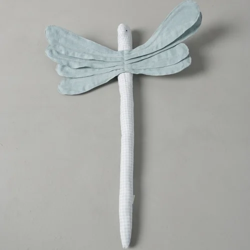 variant