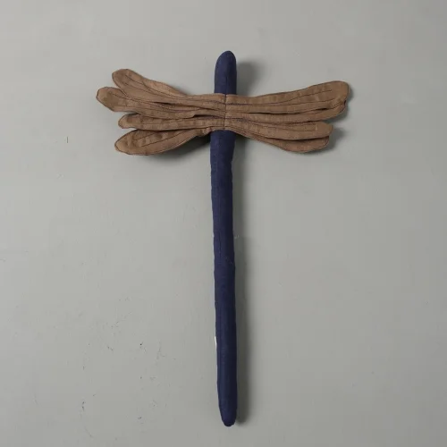 variant