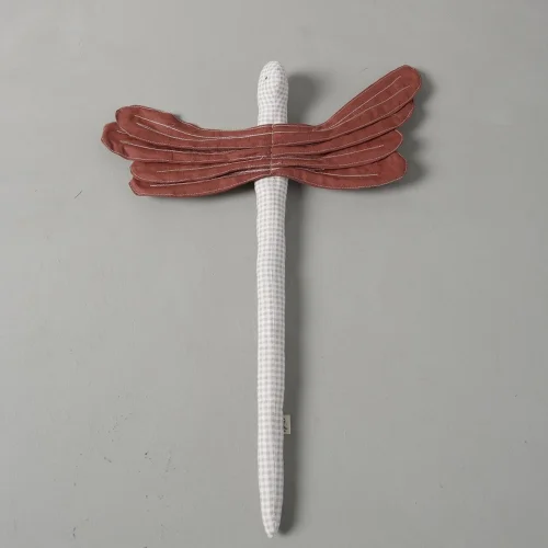 variant