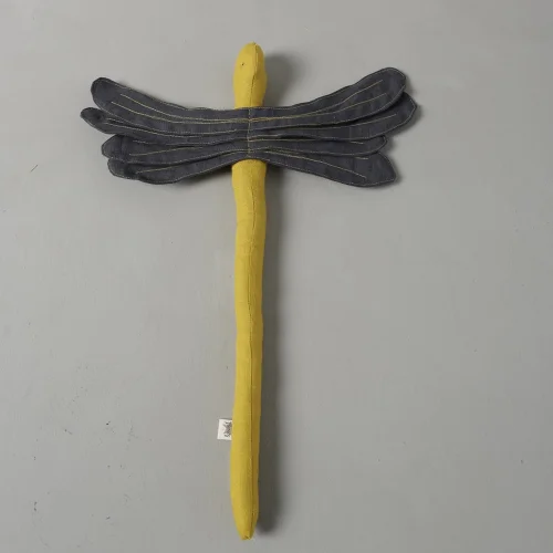 variant