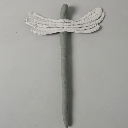variant