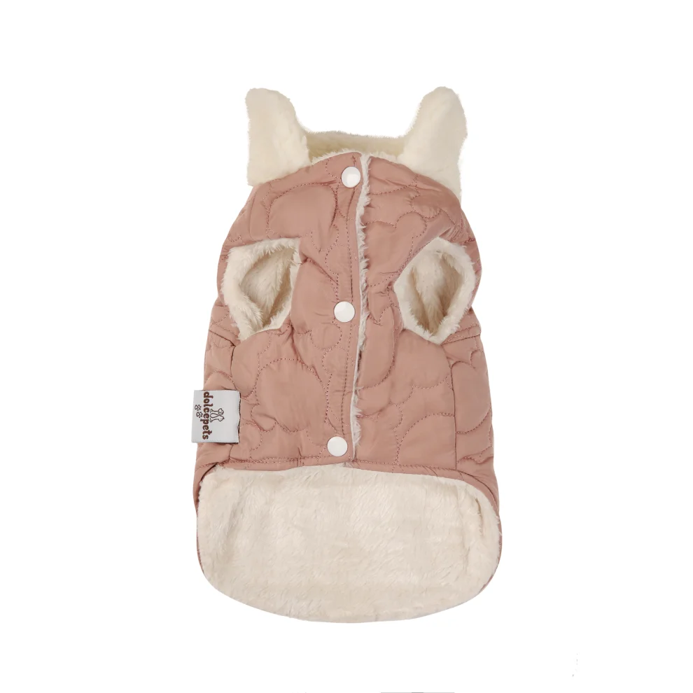 DolcePets - Dog Vest