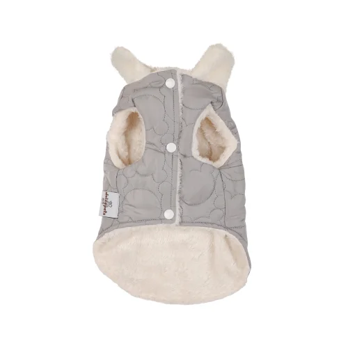 DolcePets - Dog Vest