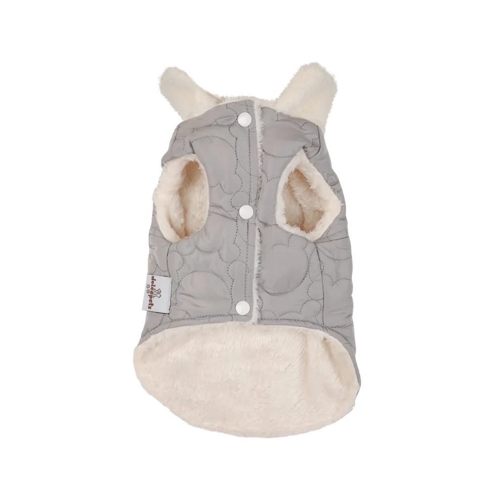 DolcePets - Dog Vest