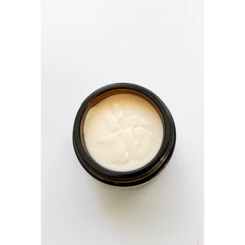 Root Aromaterapi - Cream Deodorant