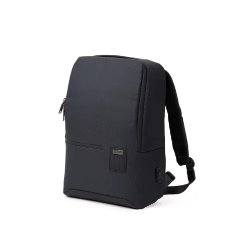 Lexon - Track Backpack