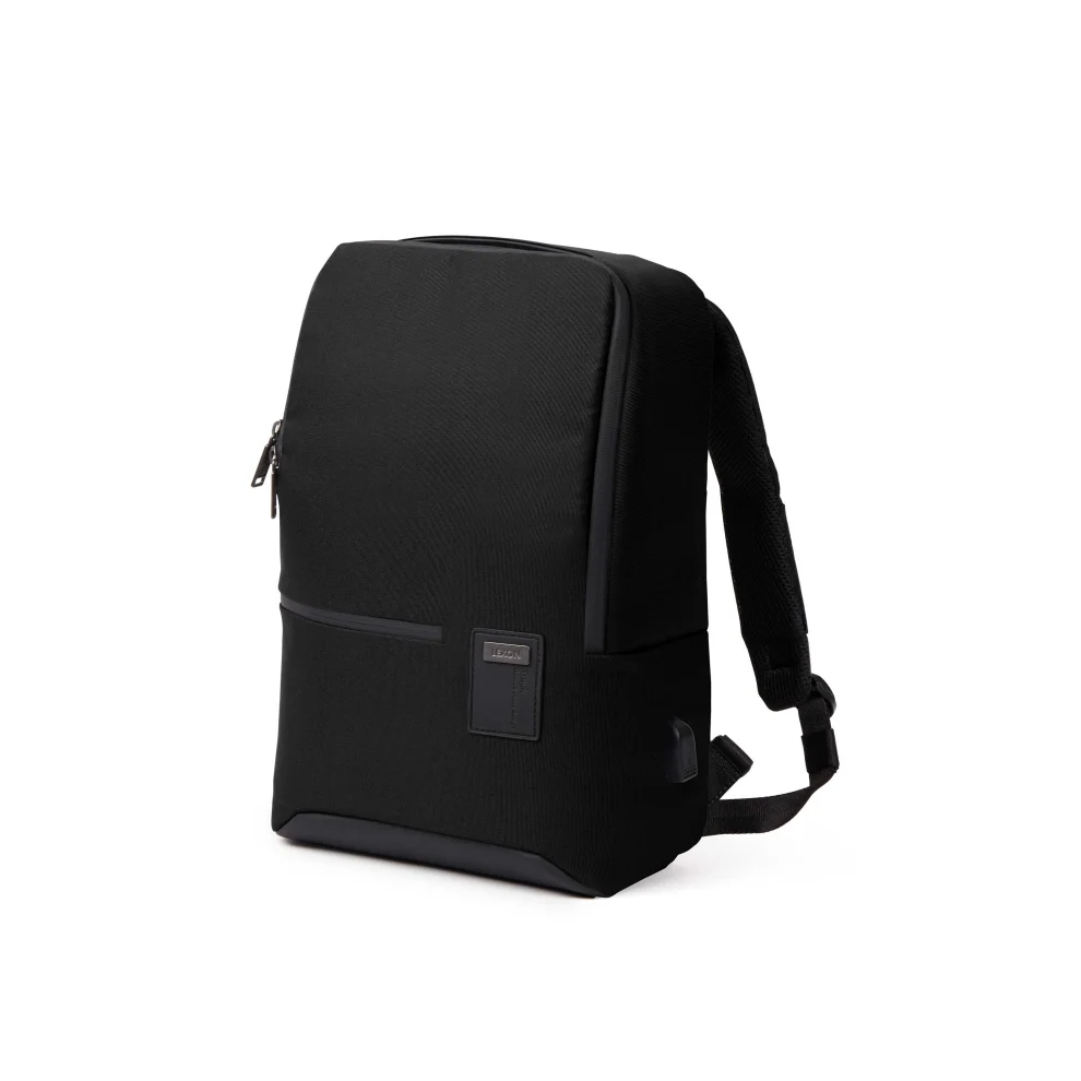 Lexon - Track Backpack