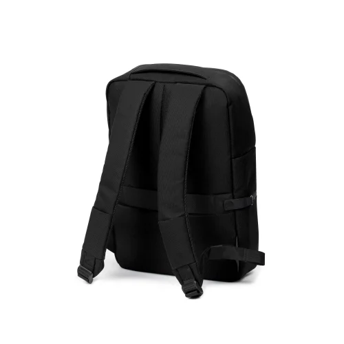 Lexon - Track Backpack