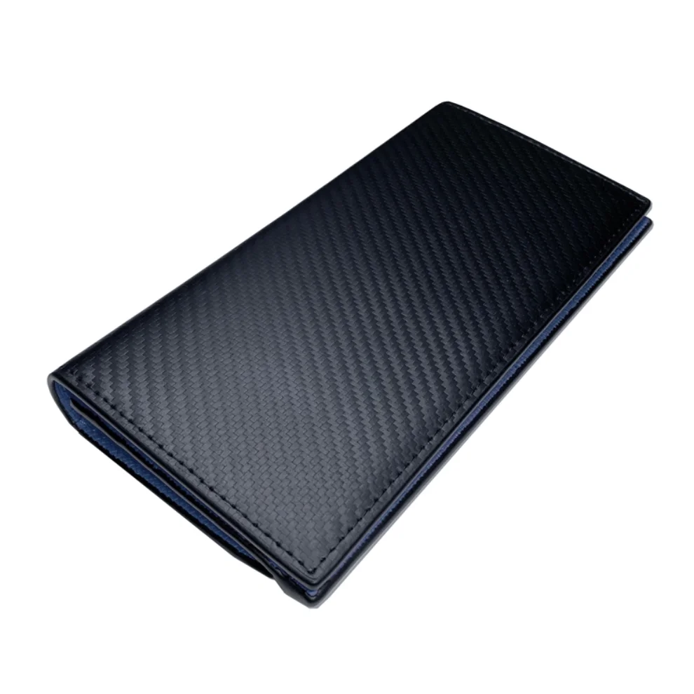 Aybar - Carbonfiber Max Wallet