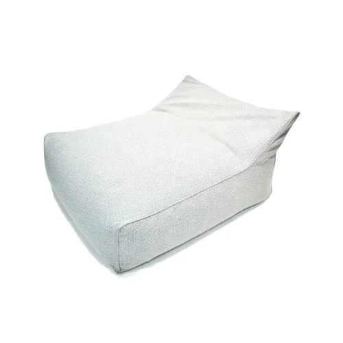 goods - Dış Mekan Chill Out Daybed Puf