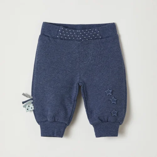 OrganicEra - Organic Baby Sweatpants