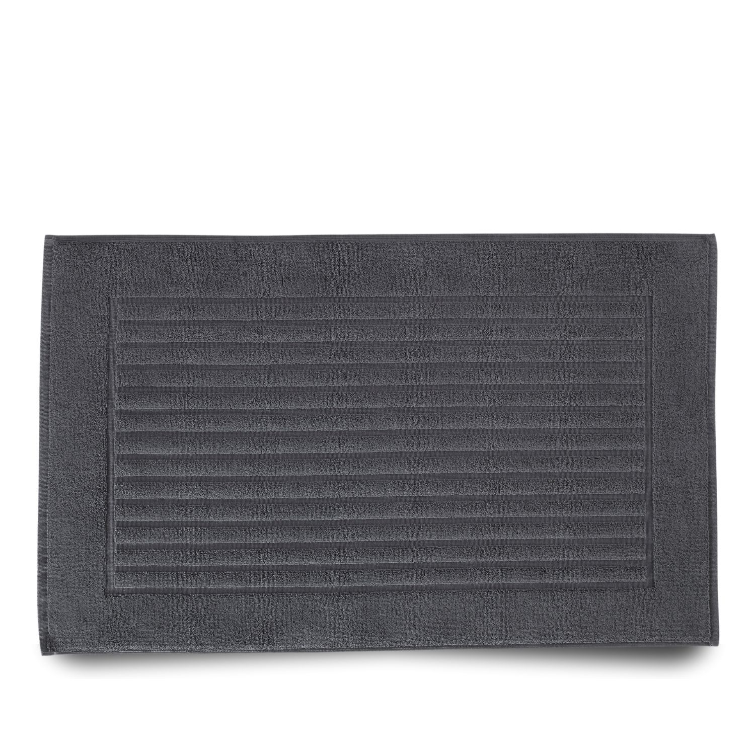 Sicilia Bathmat