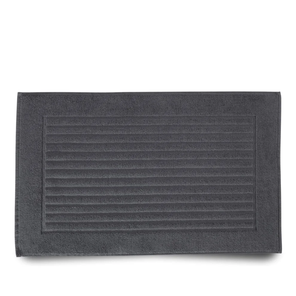 DK Store - Sicilia Bathmat